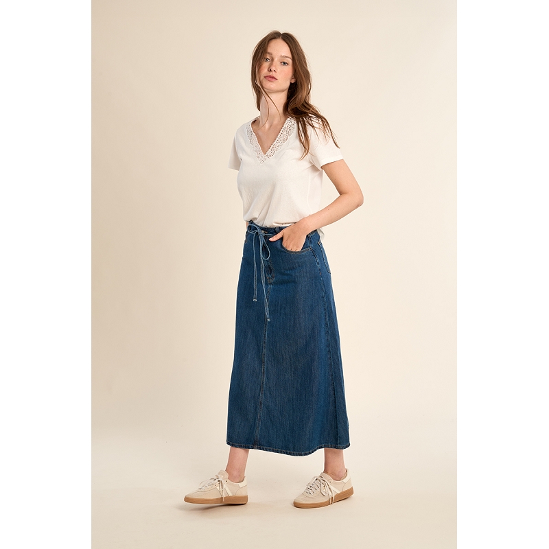 Molly bracken EF1630EP3031001_3