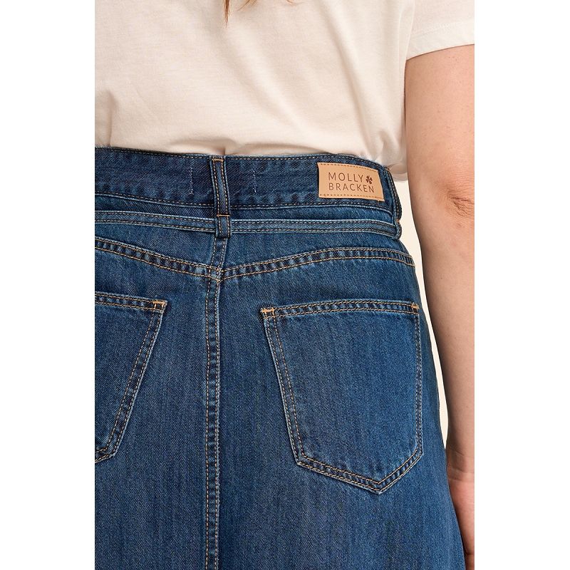 Molly bracken EF1630EP3031001_4