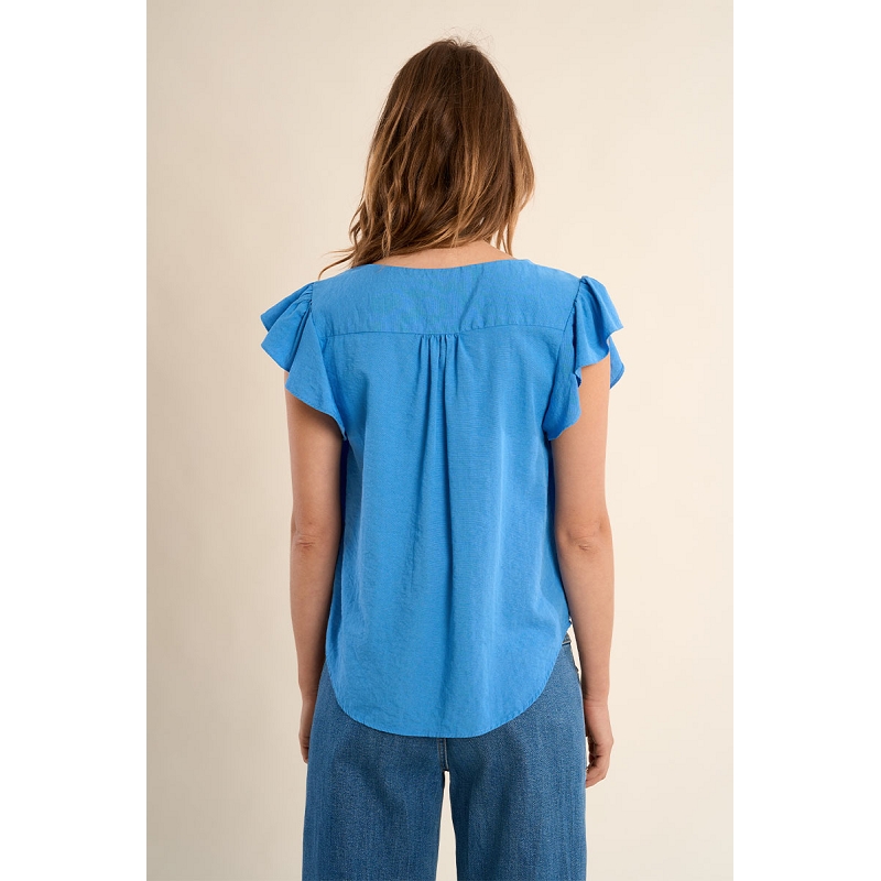 Molly bracken LA1693EP3031101_3