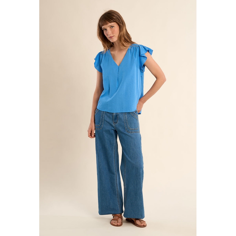 Molly bracken LA1693EP3031101_4