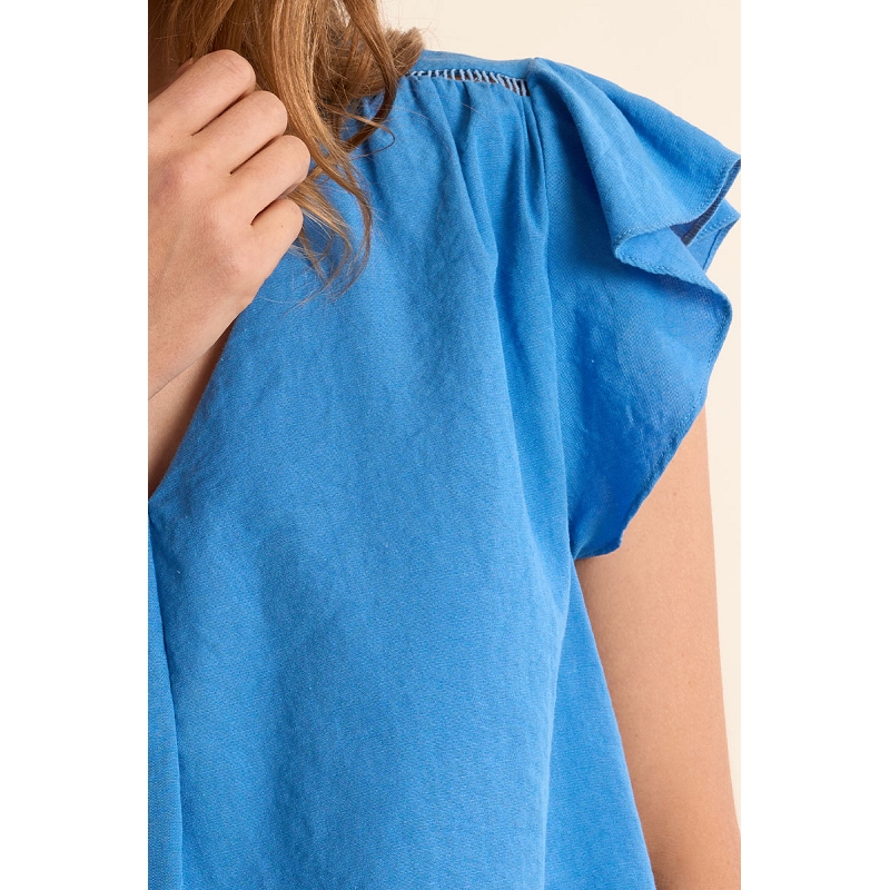 Molly bracken LA1693EP3031101_5