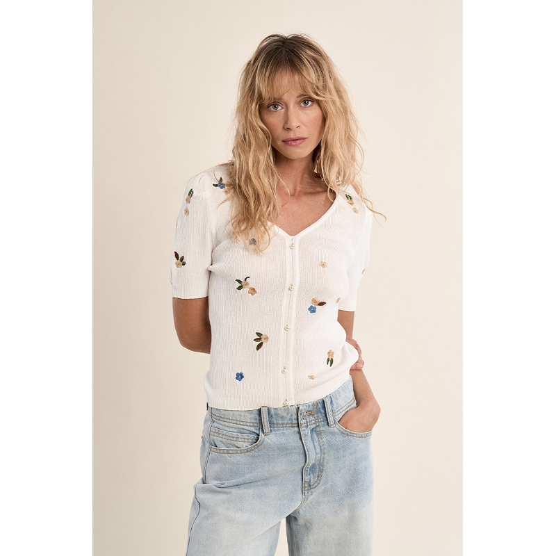 Molly bracken LA1976EP3031301_2