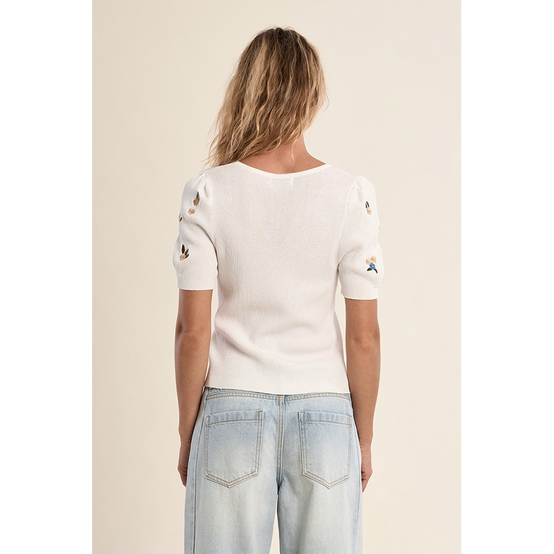 Molly bracken LA1976EP3031301_3