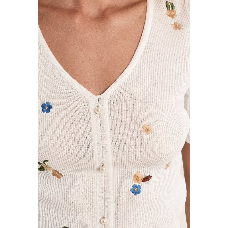 Molly bracken LA1976EP3031301_4