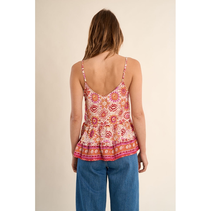 Molly bracken T2253EE3031501_3