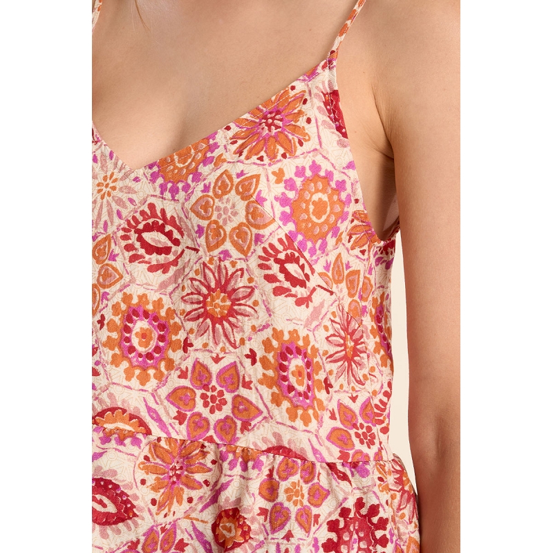 Molly bracken T2253EE3031501_5