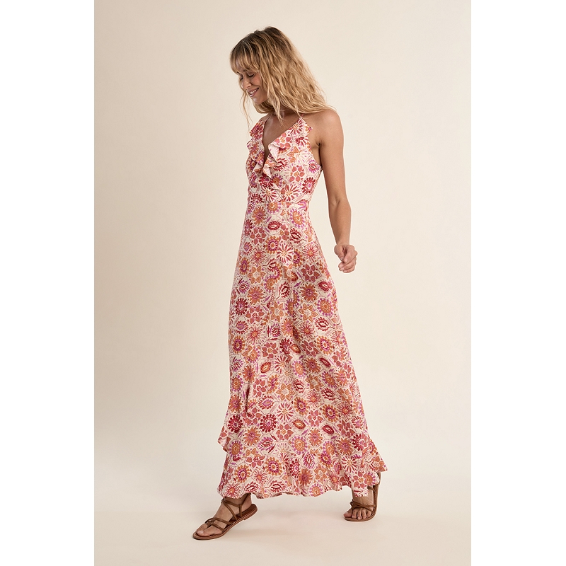 Molly bracken T2151EE