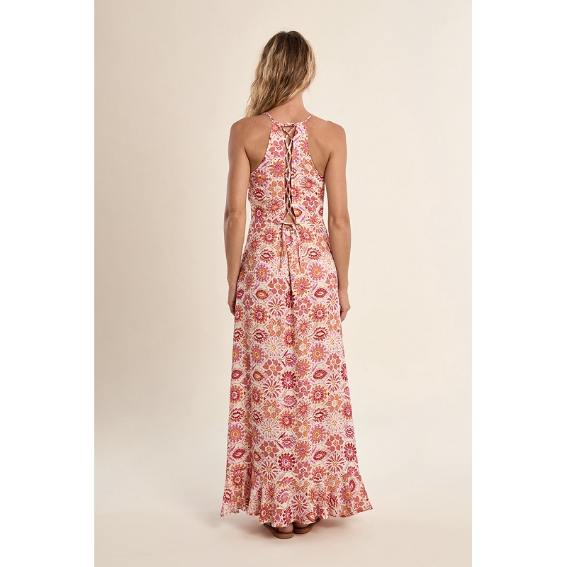 Molly bracken T2151EE3031601_2