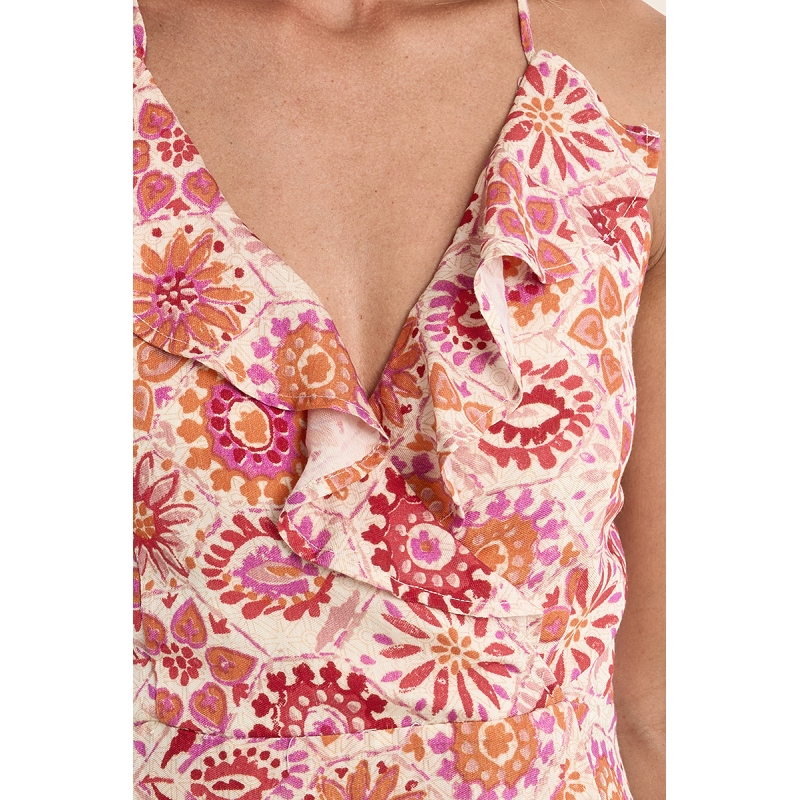 Molly bracken T2151EE3031601_3