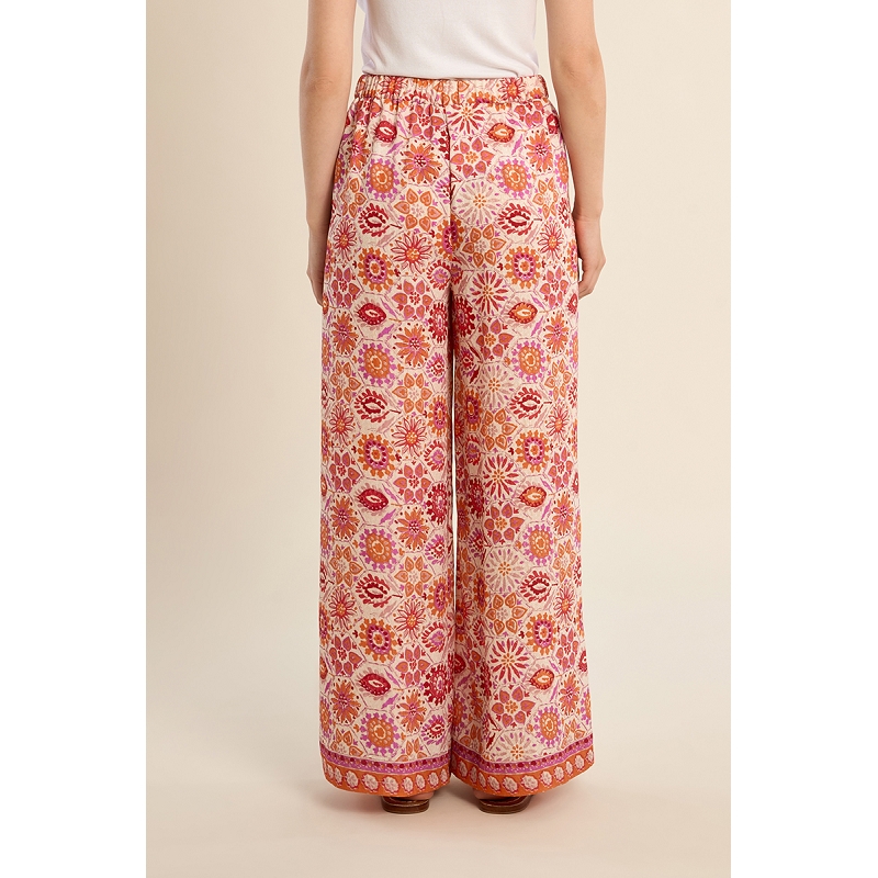 Molly bracken T2153EE3031701_2