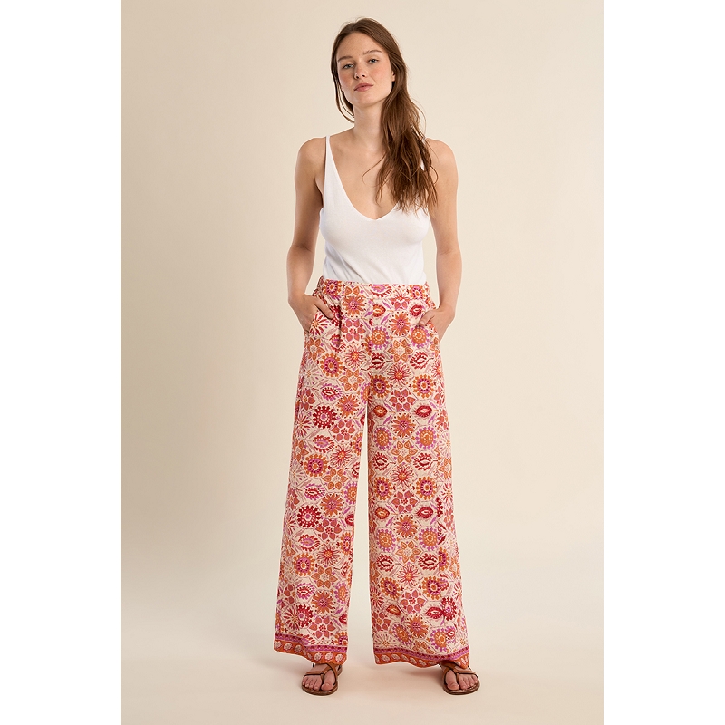 Molly bracken T2153EE3031701_3