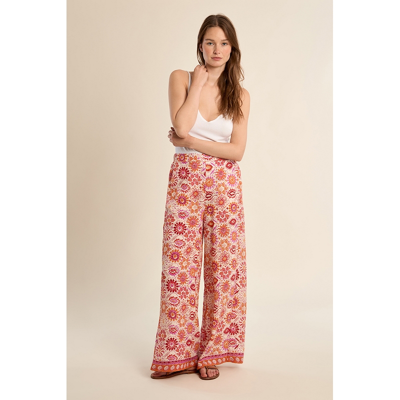 Molly bracken T2153EE3031701_4