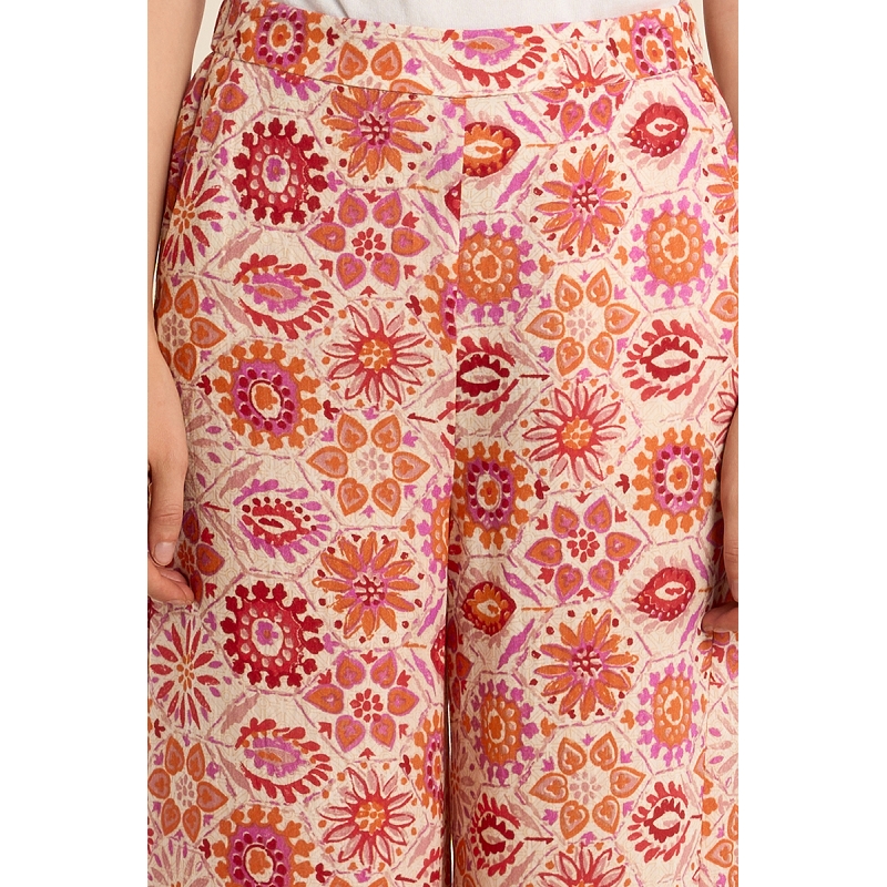 Molly bracken T2153EE3031701_5