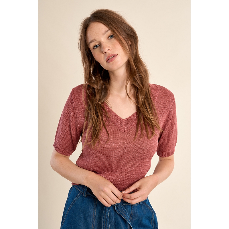 Molly bracken LA1727EP