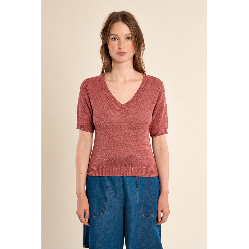 Molly bracken LA1727EP3031801_2