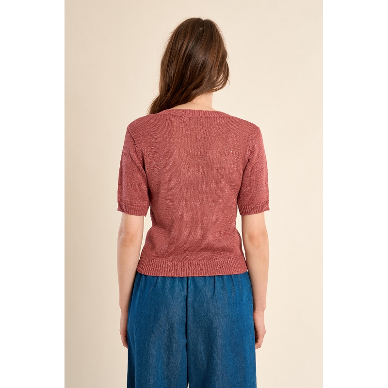 Molly bracken LA1727EP3031801_3