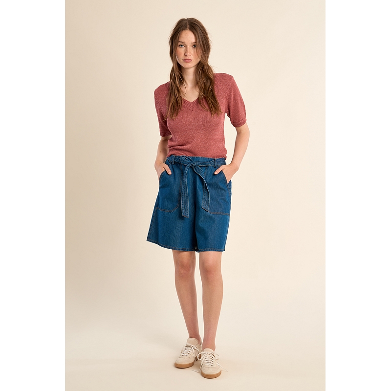 Molly bracken LA1727EP3031801_4