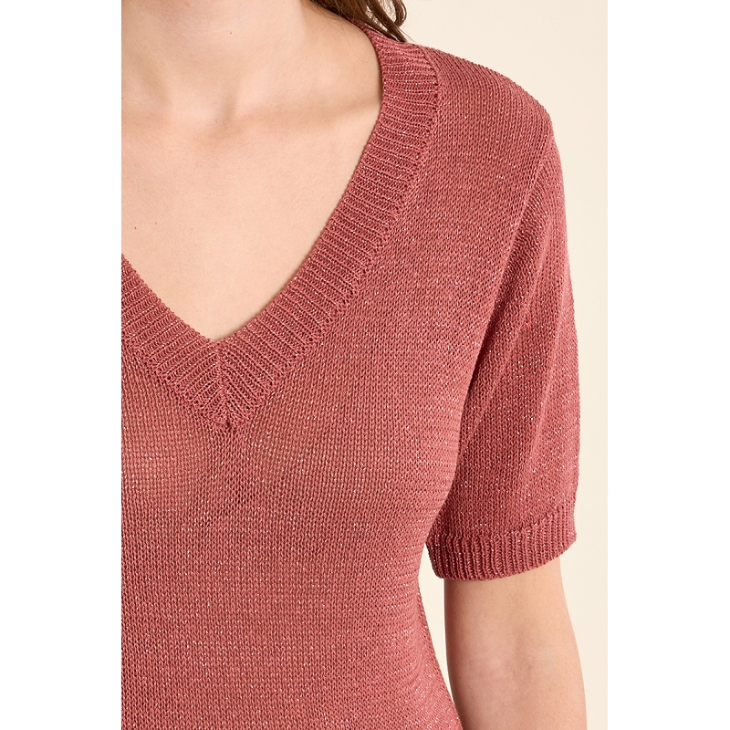 Molly bracken LA1727EP3031801_5