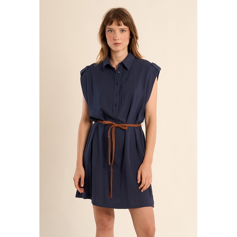 Molly bracken T2231EP