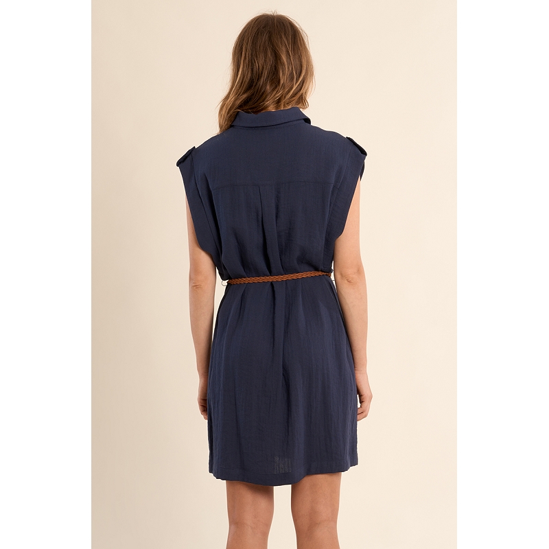 Molly bracken T2231EP3032501_3