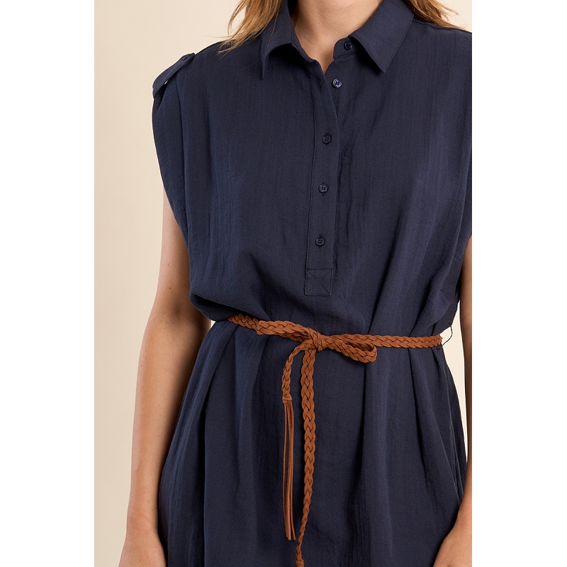 Molly bracken T2231EP3032501_5