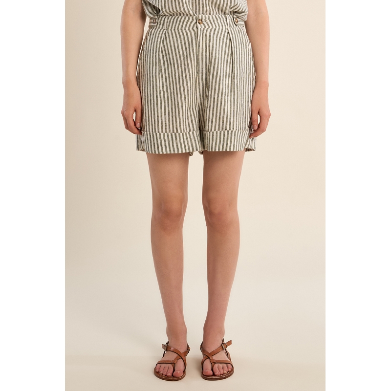 Molly bracken ZP118EE