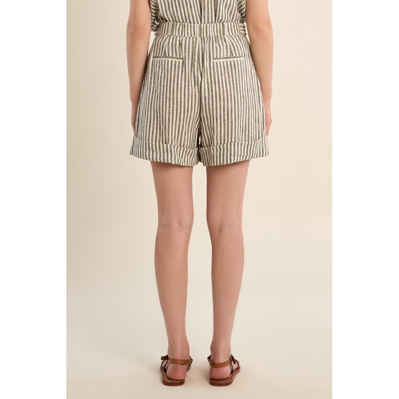 Molly bracken ZP118EE3032601_2