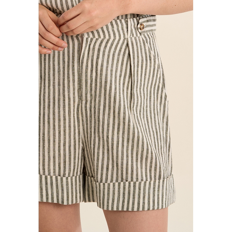 Molly bracken ZP118EE3032601_3