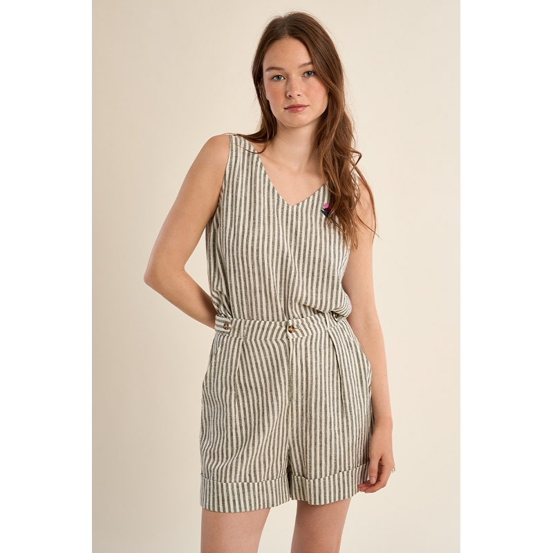 Molly bracken ZP118EE3032601_4