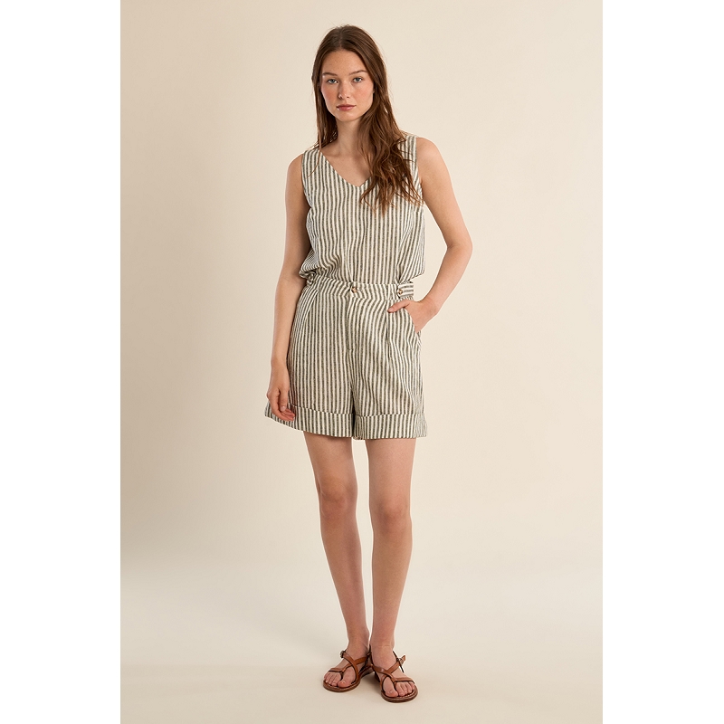 Molly bracken ZP118EE3032601_5