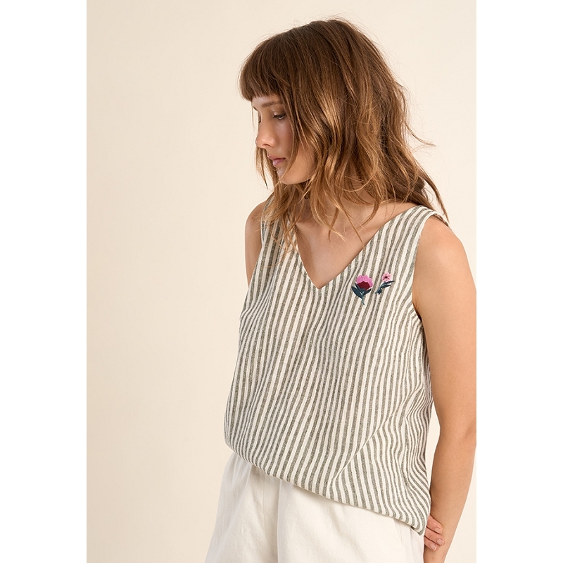 Molly bracken ZP134EE3032701_2