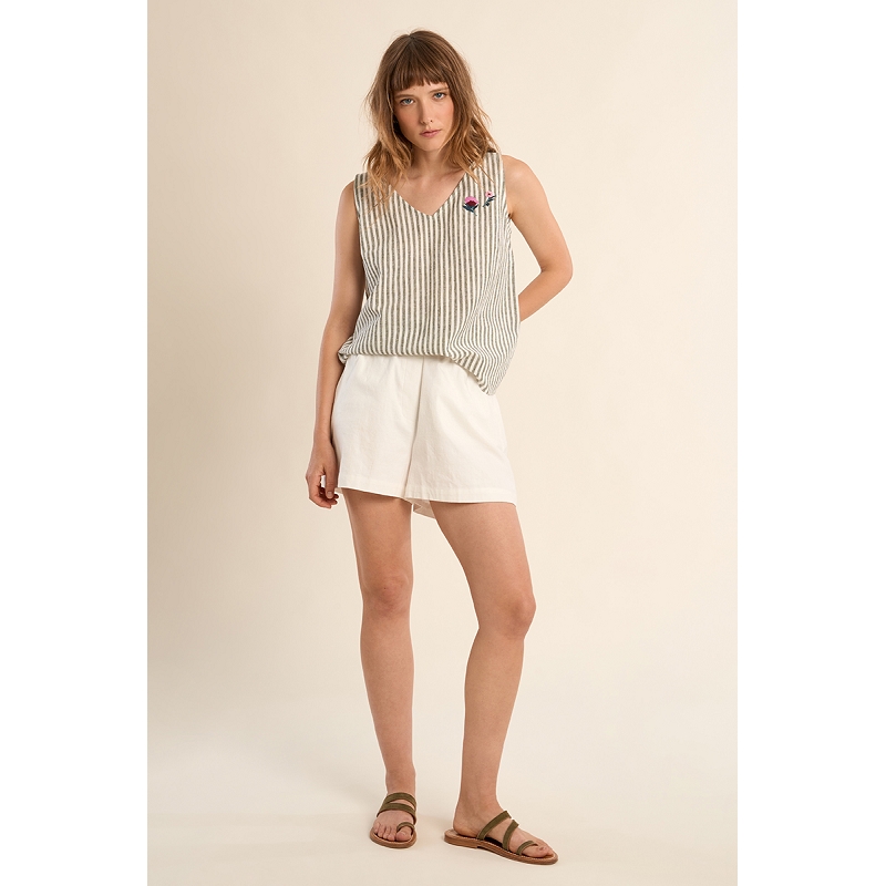 Molly bracken ZP134EE3032701_4