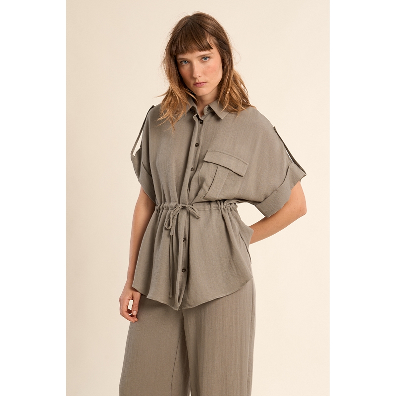 Molly bracken LA1957EP3032801_2