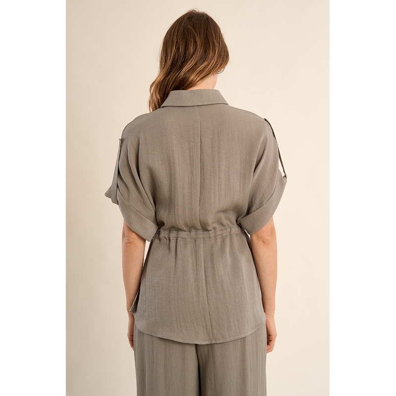 Molly bracken LA1957EP3032801_3