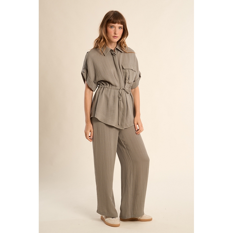 Molly bracken LA1957EP3032801_4