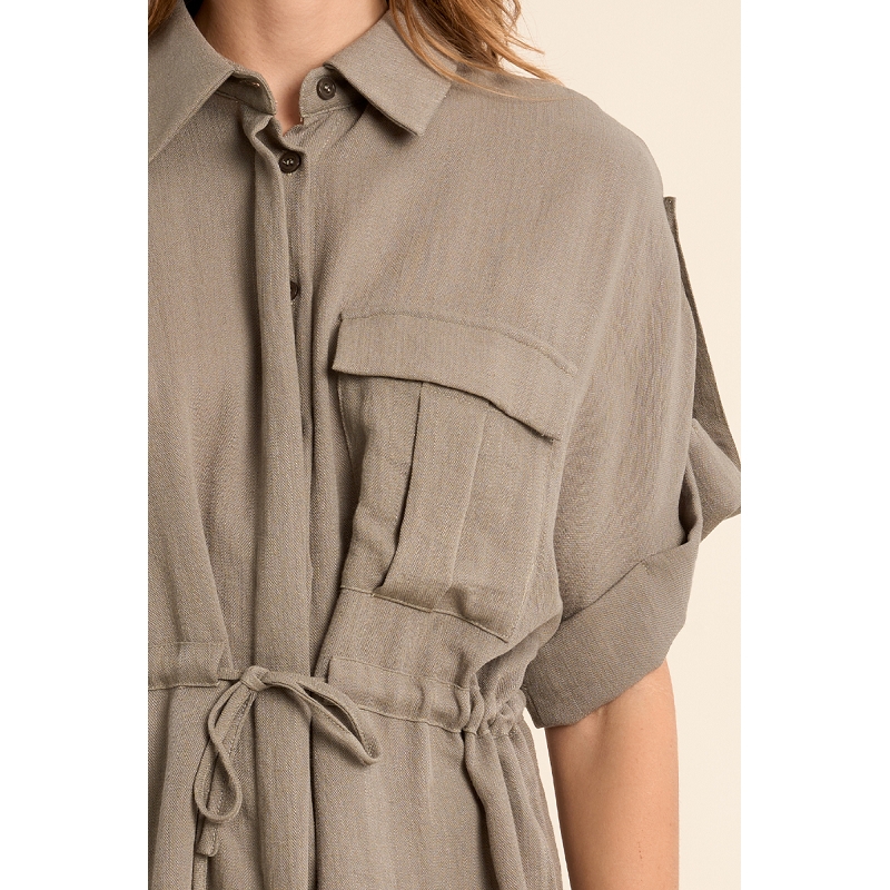 Molly bracken LA1957EP3032801_5