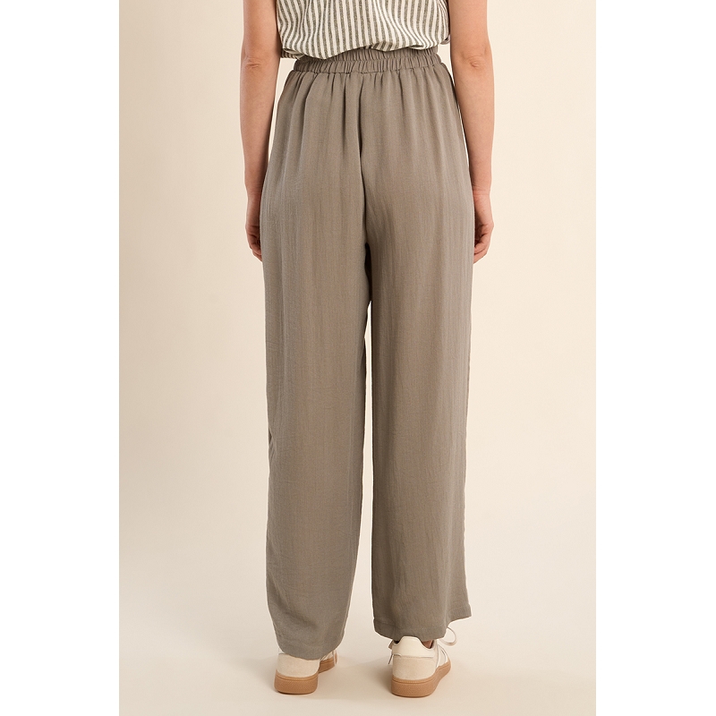 Molly bracken LA1955EP3033101_2