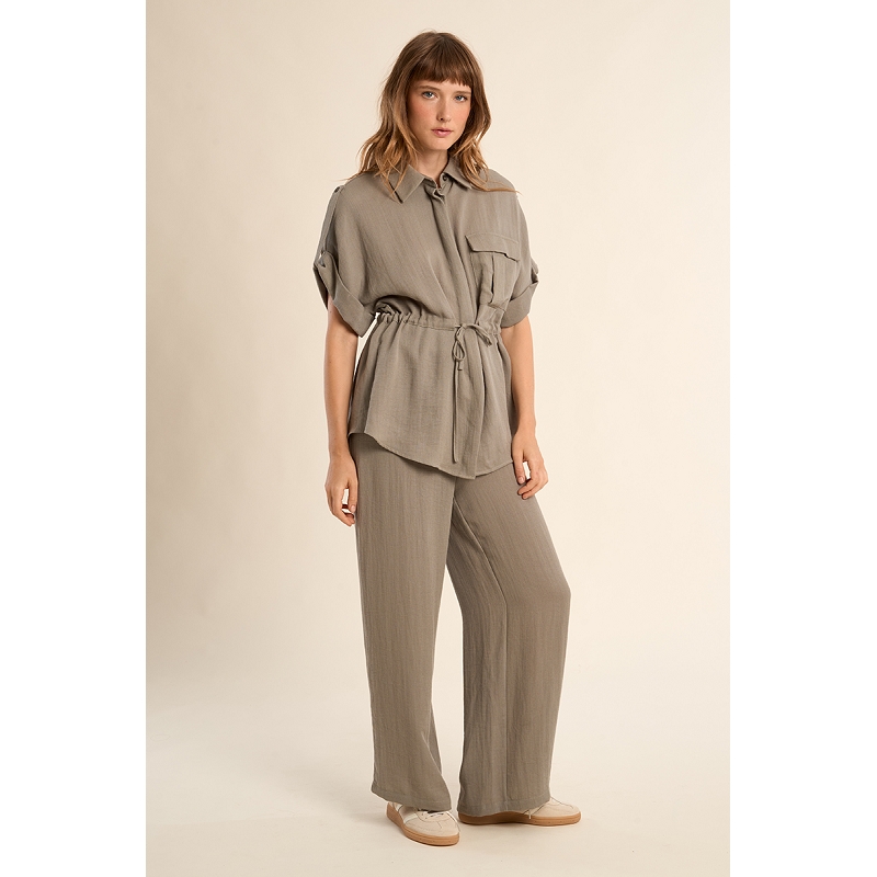 Molly bracken LA1955EP3033101_3