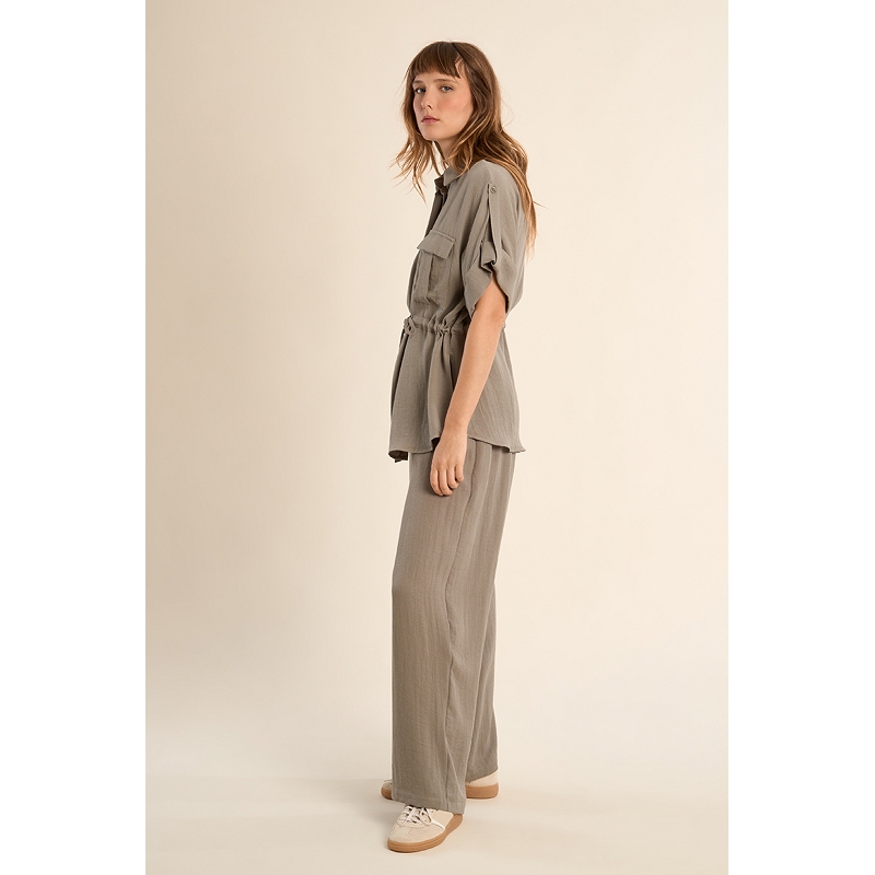 Molly bracken LA1955EP3033101_4