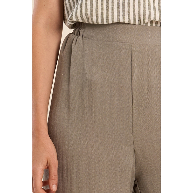 Molly bracken LA1955EP3033101_5