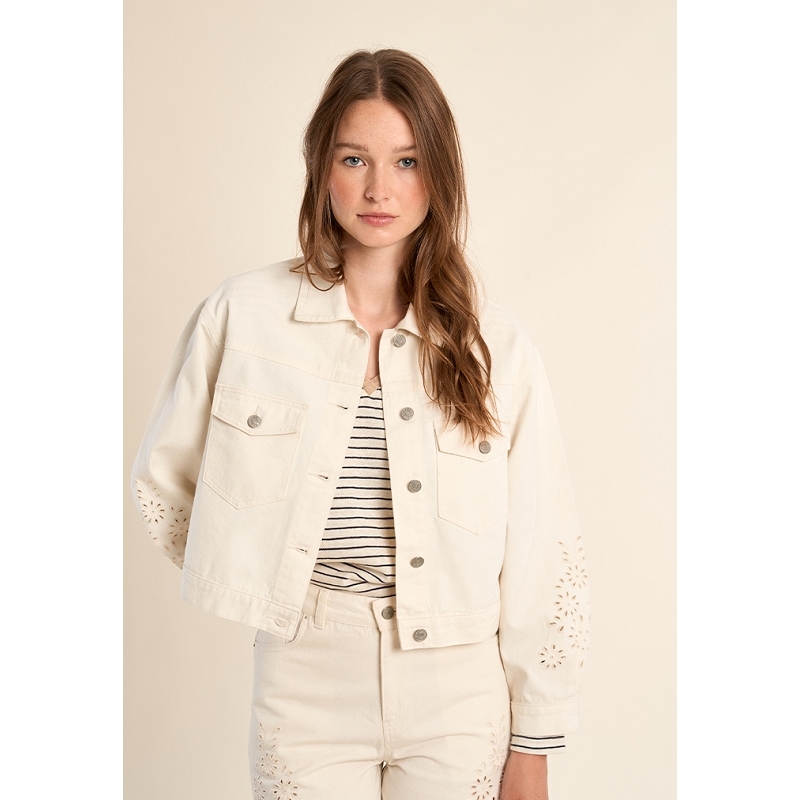 Molly bracken ZA206EE3033201_2