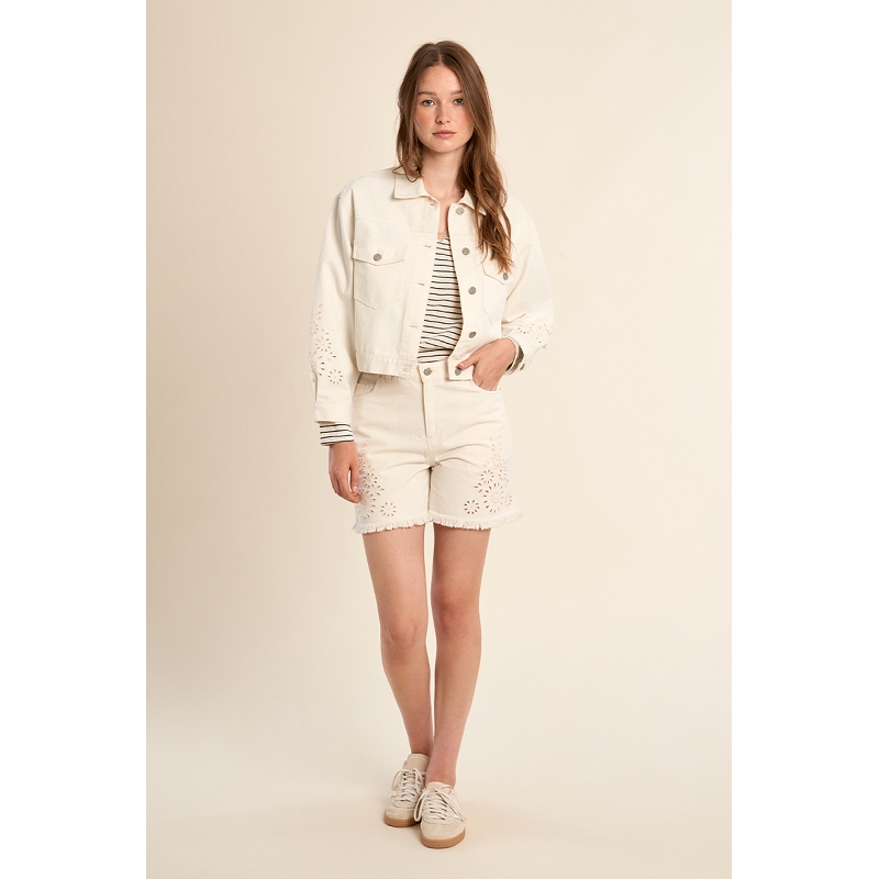 Molly bracken ZA206EE3033201_4