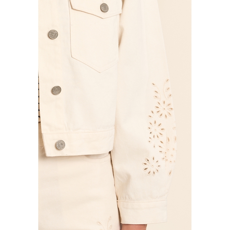 Molly bracken ZA206EE3033201_5