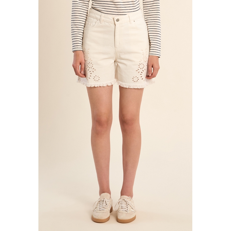 Molly bracken ZA205EE