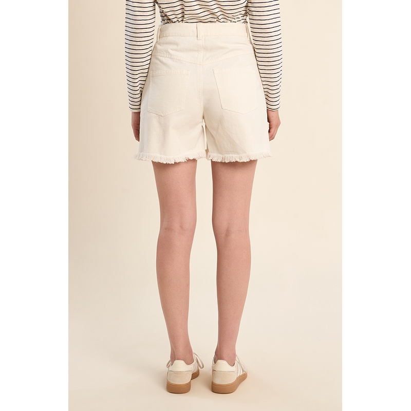 Molly bracken ZA205EE3033301_2