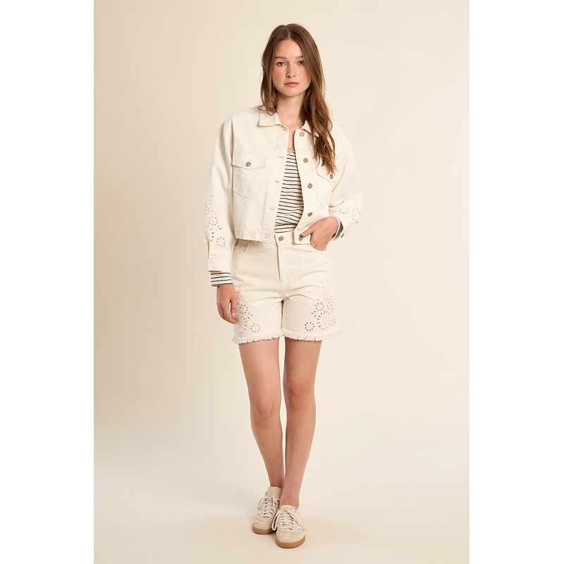 Molly bracken ZA205EE3033301_3