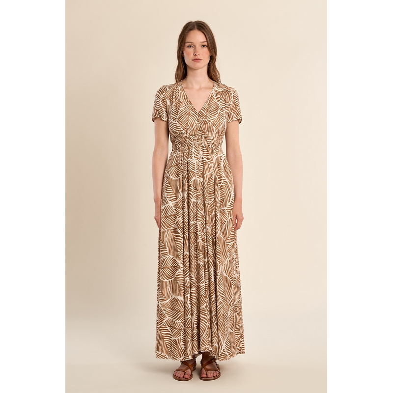 Molly bracken N297EE