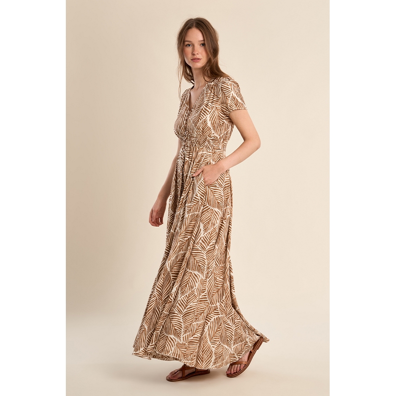 Molly bracken N297EE3033401_2