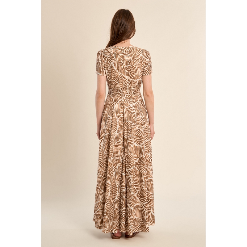 Molly bracken N297EE3033401_3