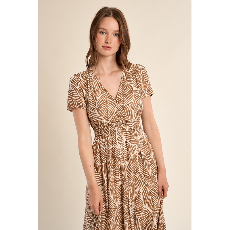 Molly bracken N297EE3033401_4